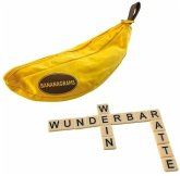 Classic Bananagrams (Spiel)