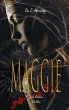 Maggie - Bild 1