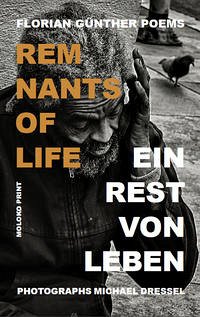 Remnants of Life - Günther, Florian