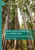 Multi-Layered Diplomacy in a Global State (eBook, PDF)