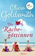 Die Rachegöttinnen (eBook, ePUB) - Bild 1
