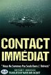 Contact Immédiat (eBook, ePUB) - Bild 1