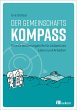 Der Gemeinschaftskompass (eBook, PDF) - Bild 1