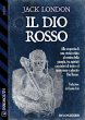 Il Dio rosso (eBook, ePUB) - Bild 1