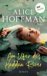Am Ufer des Haddan River (eBook, ePUB) - Bild 1