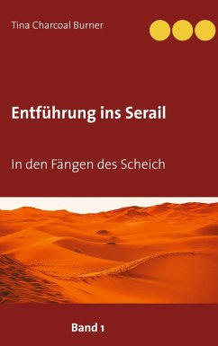 Entführung ins Serail