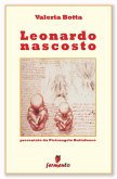 Leonardo nascosto (eBook, ePUB) Leonardo nascosto (eBook, ePUB)