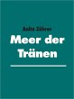 Meer der Tränen (eBook, ePUB) - Bild 1