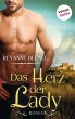 Das Herz der Lady (eBook, ePUB) - Bild 1