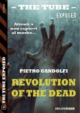 Revolution of the dead (eBook, ePUB)
