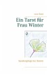 Ein Tarot für Frau Winter (eBook, ePUB) - Bild 1