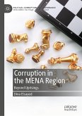 Corruption in the MENA Region (eBook, PDF)