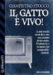 Il gatto è vivo! (eBook, ePUB) - Bild 1