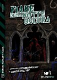 Fiabe della notte oscura (eBook, ePUB)