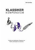 Klassikerkompendium