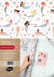 Geschenkpapier-Set für Kinder:... - Bild 1