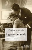 Il genio del male (eBook, ePUB)