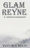 Glam REYNE (eBook, ePUB)