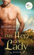 Das Herz der Lady (eBook, ePUB) - Bild 1