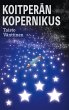 Koitperän Kopernikus (eBook, ePUB) - Bild 1