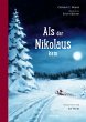 Als der Nikolaus kam - Bild 1