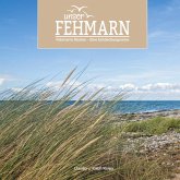 Unser Fehmarn