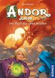 Der Fluch des roten Drachen / Andor... - Bild 1