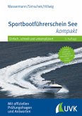 Sportbootführerschein See kompakt