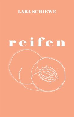 Cover reifen