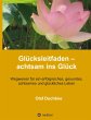 Glücksleitfaden - achtsam ins Glück - Bild 1