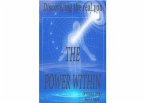 Power Within (eBook, PDF)