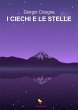 I ciechi e le stelle (eBook, ePUB) - Bild 1