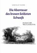 Die Abenteuer des braven Soldaten... - Bild 1