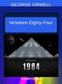 1984 (eBook, ePUB)