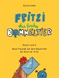 Fritzi, das freche Bommeltier - Bild 1