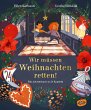 Wir müssen Weihnachten retten! - Bild 1