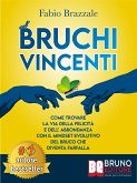 Bruchi Vincenti (eBook, ePUB)