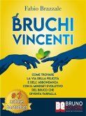 Bruchi Vincenti (eBook, ePUB)