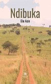 Ndibuka (eBook, ePUB)