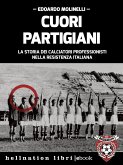 Cuori partigiani (eBook, ePUB)