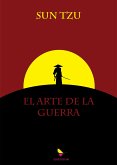 El arte de la guerra (eBook, ePUB)