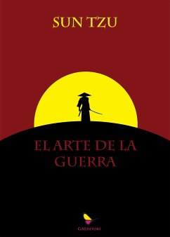 El arte de la guerra (eBook, ePUB) - Tzu, Sun