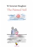 The painted veil (eBook, ePUB)
