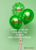 Guida alla felicità (eBook, ePUB)