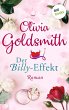 Der Billy-Effekt (eBook, ePUB) - Bild 1