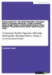 Community Health Diagnosis, Nilkantha... - Bild 1