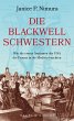 Die Blackwell-Schwestern - Bild 1