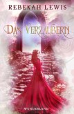 Das Verzaubern (eBook, ePUB)