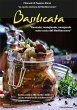 Basilicata (eBook, ePUB) - Bild 1