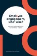 Employee engagement, what else? (eBook,... - Bild 1